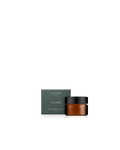 La Forêt Eye Cream