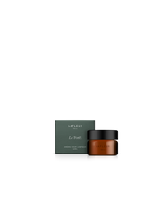 La Forêt Eye Cream