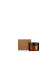 La Prairie Eye Cream