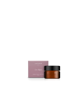 Les Alpes Eye Cream