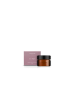 Les Alpes Eye Cream