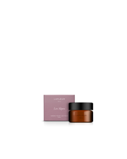Les Alpes Eye Cream
