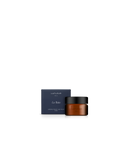 La Baie Eye Cream