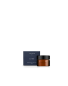 La Baie Eye Cream