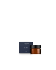 La Baie Eye Cream