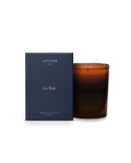 La Baie Aromatique Candle