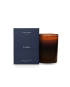 La Baie Aromatique Candle