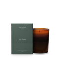 La Foret Aromatique Candle