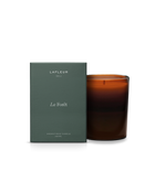 La Foret Aromatique Candle