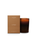 La Prairie Aromatique Candle