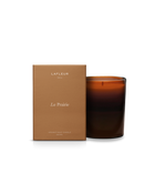 La Prairie Aromatique Candle