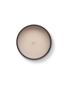 La Foret Aromatique Candle