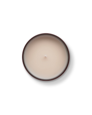 La Foret Aromatique Candle