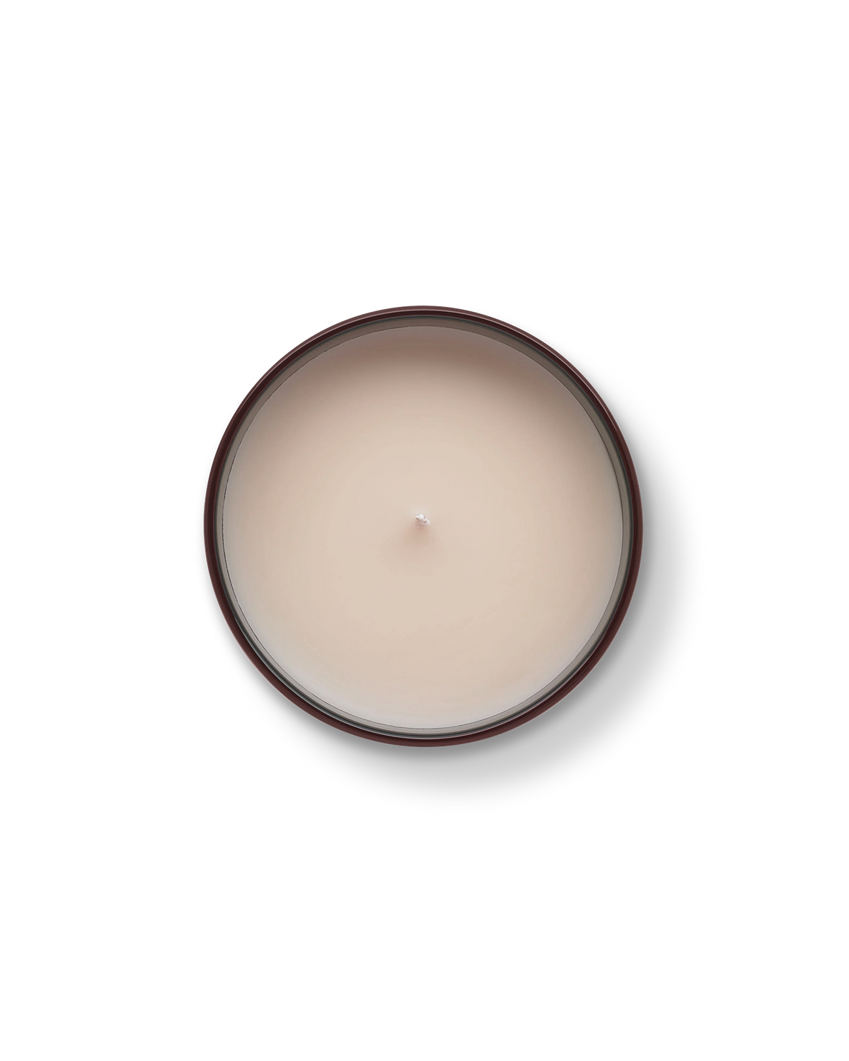La Foret Aromatique Candle