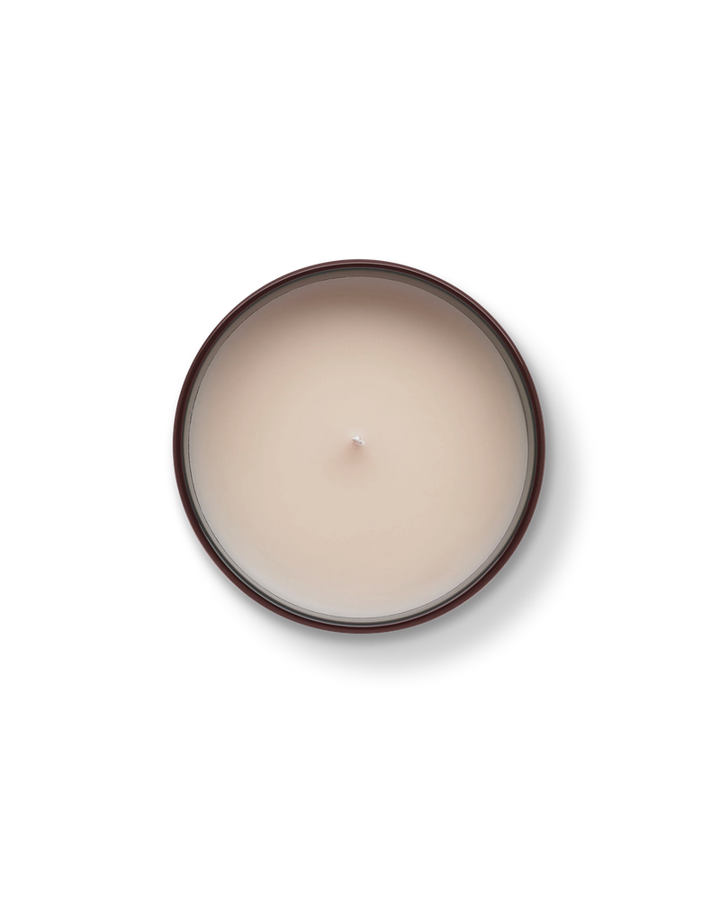 La Prairie Aromatique Candle