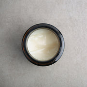Les Alpes Eye Cream