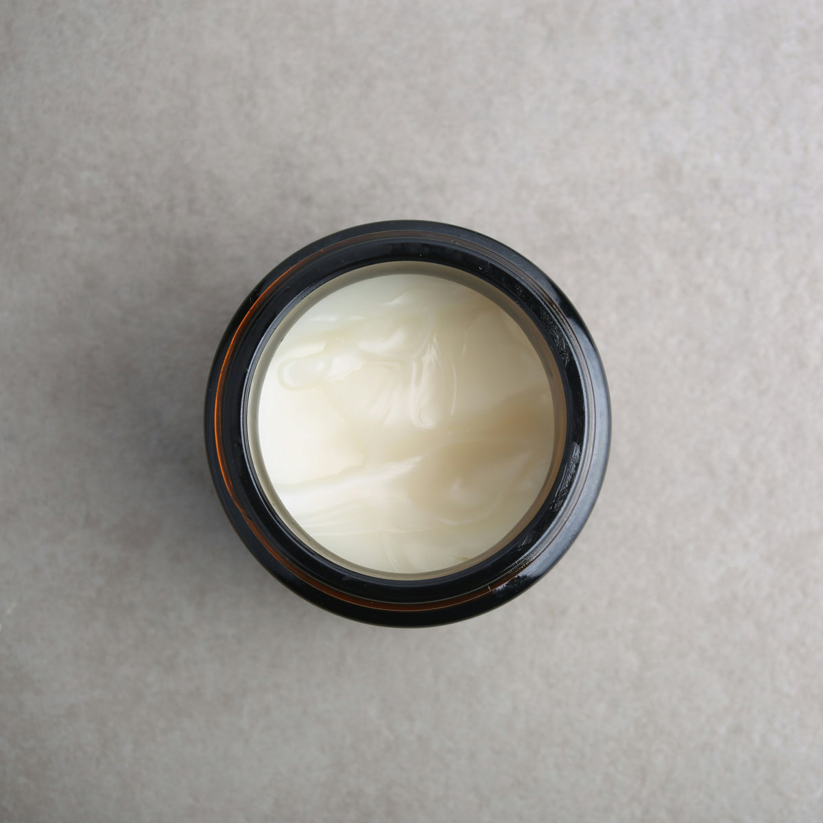 Les Alpes Eye Cream
