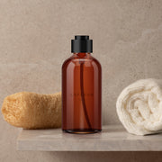La Prairie