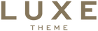 Luxe Theme Demo