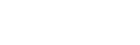 Luxe Theme Demo