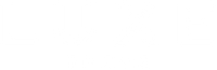 Luxe Theme Demo