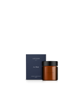 La Baie Cream