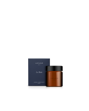 La Baie Cream