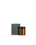 La Forêt Cream