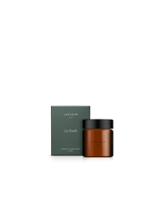 La Forêt Cream