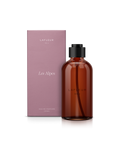 La Fleur Eau de Parfume