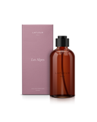 La Fleur Eau de Parfume