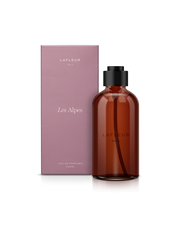 La Fleur Eau de Parfume