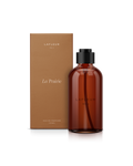 La Prairie Eau de Parfume