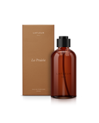 La Prairie Eau de Parfume