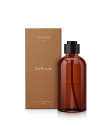 La Prairie Eau de Parfume