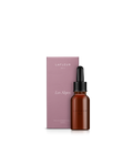 Alpes Essential Oils 80ml