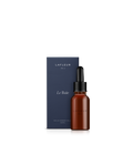Essential Oils 80ml