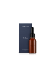 Essential Oils 80ml