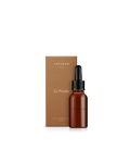 La Prairie Essential Oil 80ml