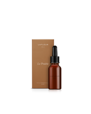 La Prairie Essential Oil 80ml